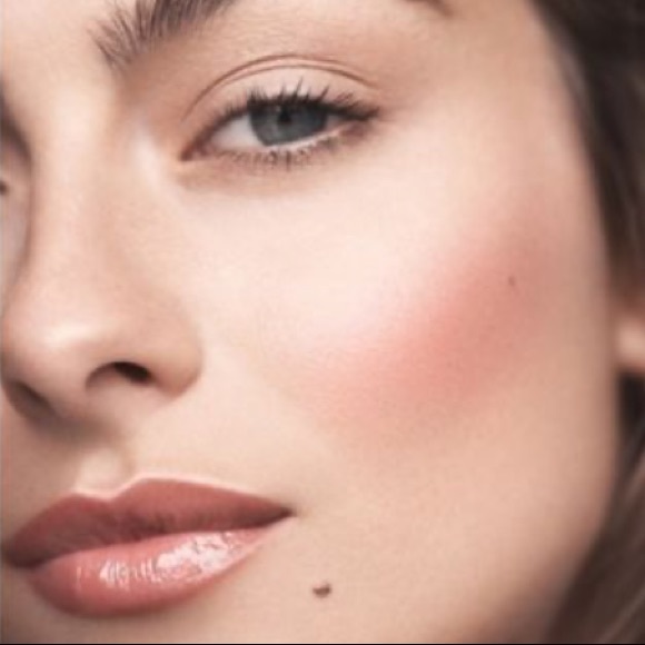 🆕 bareMinerals Gen Nude Bronzer in Kiss of Pink | Brand New In Box - Picture 7 of 9